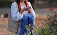 (微露脸)双飞 [30p]